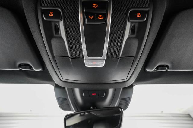Mercedes-Benz GLE SUV 350d Coupe 4Matic 9G-TRONIC AMG-Line - -LAG. 