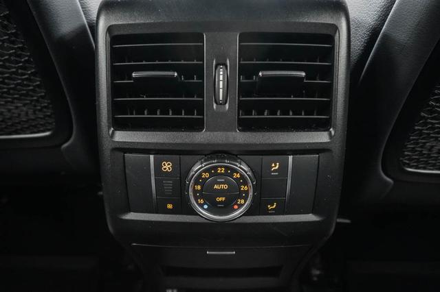 Mercedes-Benz GLE SUV 350d Coupe 4Matic 9G-TRONIC AMG-Line - -LAG. 