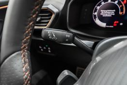 Cupra Formentor 2,0 TSI DSG 4x4 VZ - LAGER 