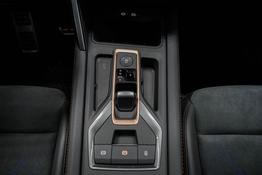 Cupra Formentor 2,0 TSI DSG 4x4 VZ - LAGER 