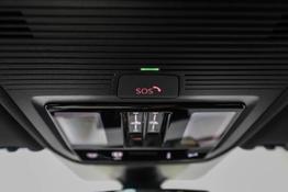 Cupra Formentor 2,0 TSI DSG 4x4 VZ - LAGER 