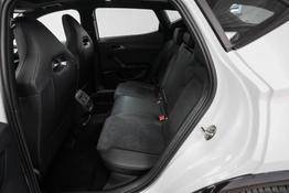 Cupra Formentor 2,0 TSI DSG 4x4 VZ - LAGER 