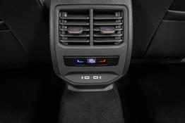 Cupra Formentor 2,0 TSI DSG 4x4 VZ - LAGER 