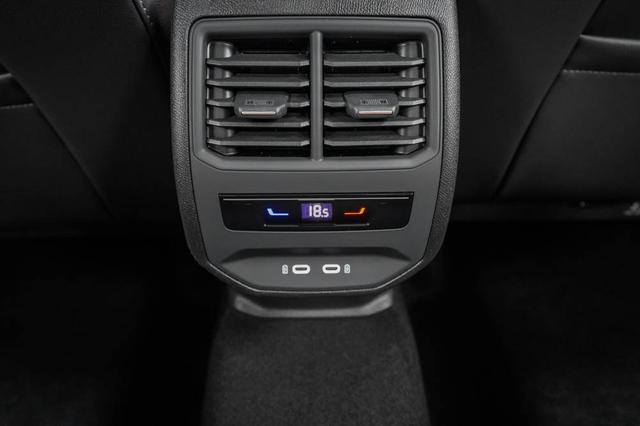 Cupra Formentor 2,0 TSI DSG 4x4 VZ - LAGER 