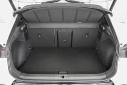 Cupra Formentor 2,0 TSI DSG 4x4 VZ - LAGER 