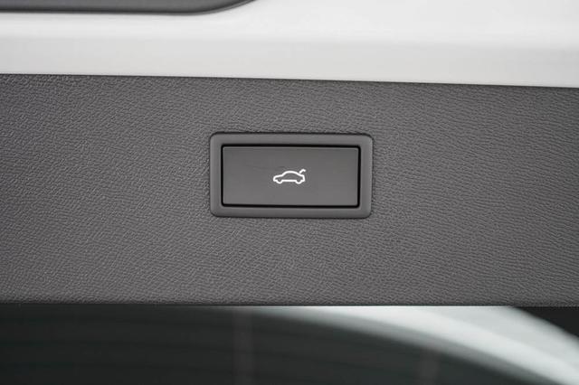 Cupra Formentor 2,0 TSI DSG 4x4 VZ - LAGER 