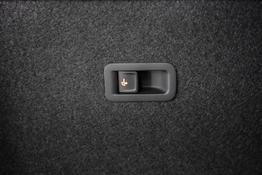 Cupra Formentor 2,0 TSI DSG 4x4 VZ - LAGER 