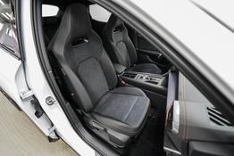 Cupra Formentor 2,0 TSI DSG 4x4 VZ - LAGER 