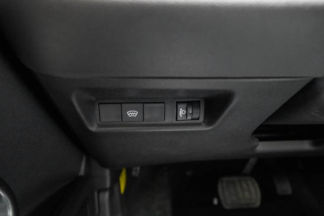 Fiat 600 1,2 eHybrid AT La Prima - LAGER 