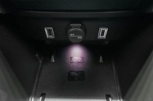 Fiat 600 1,2 eHybrid AT La Prima - LAGER 