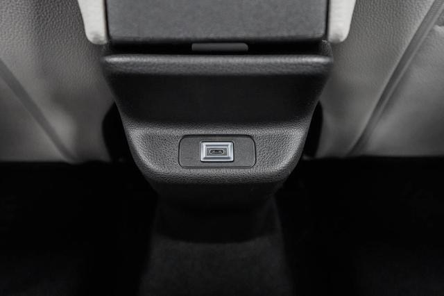 Fiat 600 1,2 eHybrid AT La Prima - LAGER 