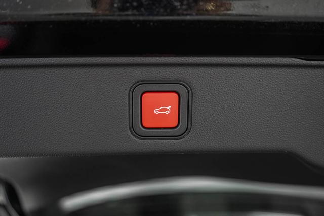 Fiat 600 1,2 eHybrid AT La Prima - LAGER 