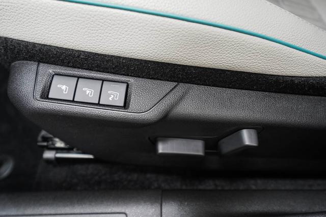 Fiat 600 1,2 eHybrid AT La Prima - LAGER 