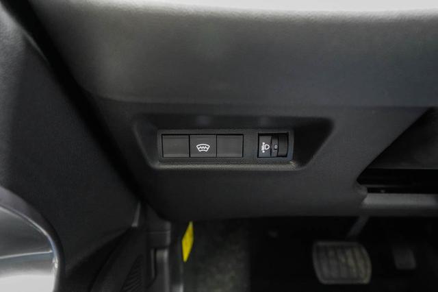 Fiat 600 1,2 eHybrid AT La Prima - LAGER 