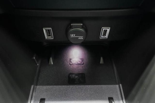 Fiat 600 1,2 eHybrid AT La Prima - LAGER 