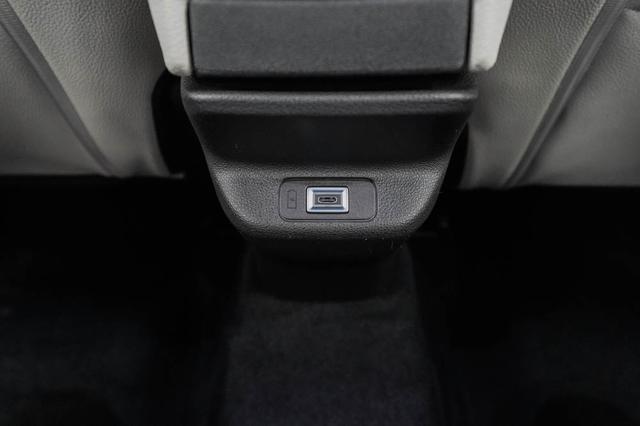 Fiat 600 1,2 eHybrid AT La Prima - LAGER 