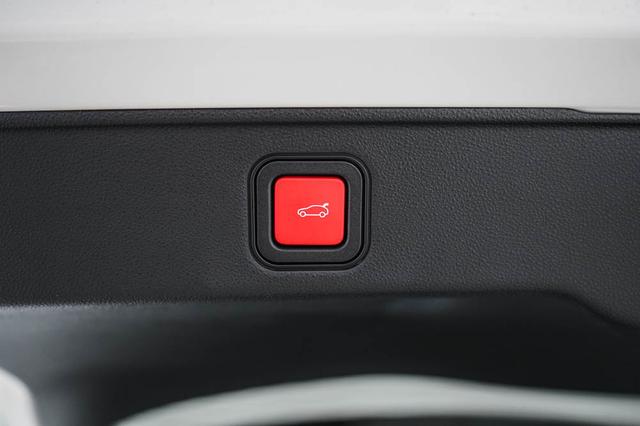 Fiat 600 1,2 eHybrid AT La Prima - LAGER 