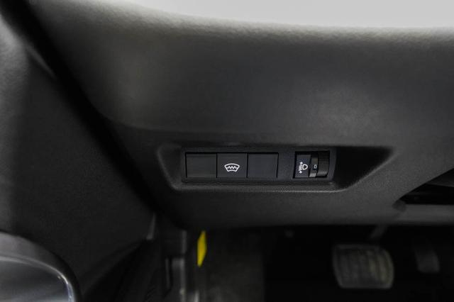 Fiat 600 1,2 eHybrid AT La Prima - LAGER 