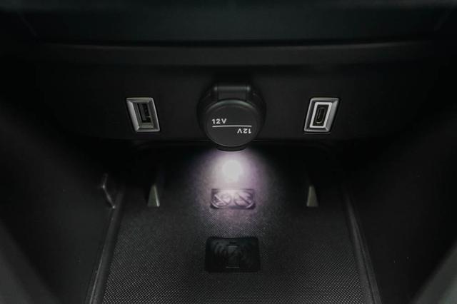 Fiat 600 1,2 eHybrid AT La Prima - LAGER 