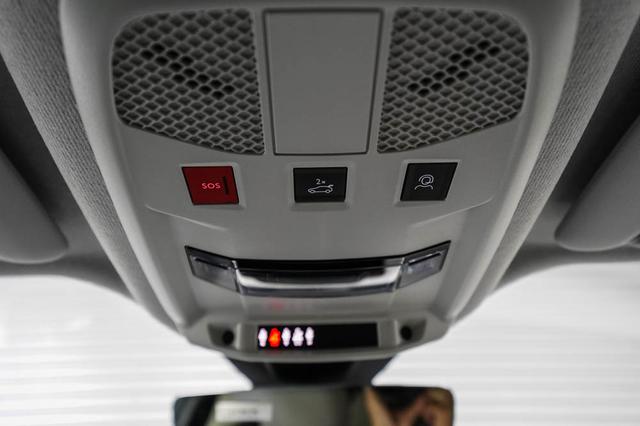 Fiat 600 1,2 eHybrid AT La Prima - LAGER 