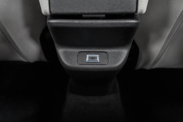 Fiat 600 1,2 eHybrid AT La Prima - LAGER 