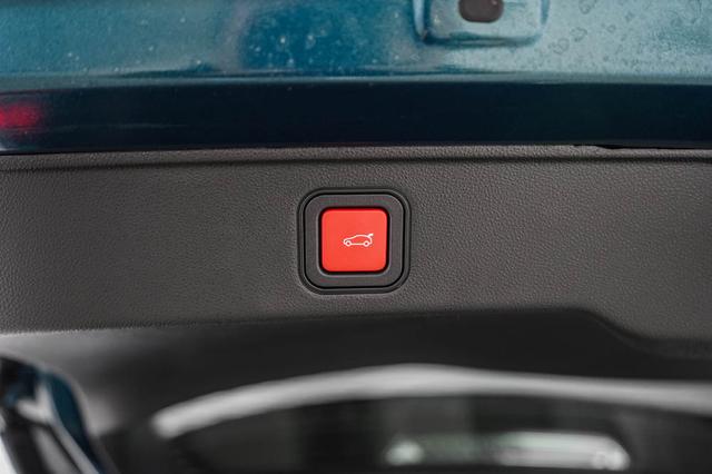 Fiat 600 1,2 eHybrid AT La Prima - LAGER 