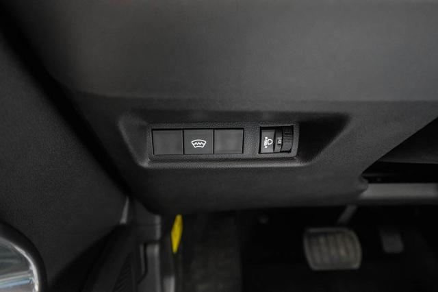 Fiat 600 1,2 eHybrid AT La Prima - LAGER 