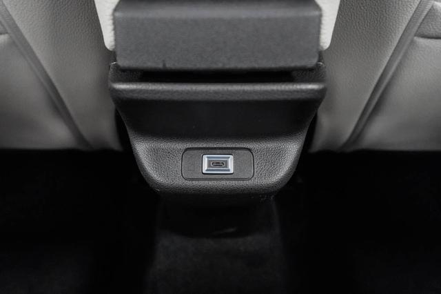 Fiat 600 1,2 eHybrid AT La Prima - LAGER 