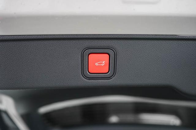 Fiat 600 1,2 eHybrid AT La Prima - LAGER 