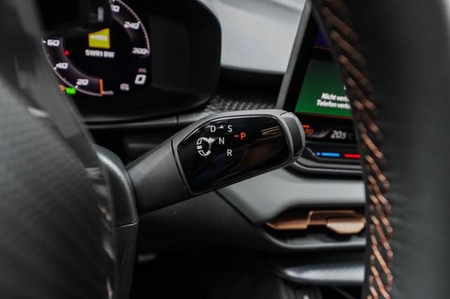 Cupra Terramar 2,0 TSI DSG 4Drive VZ - LAGER 