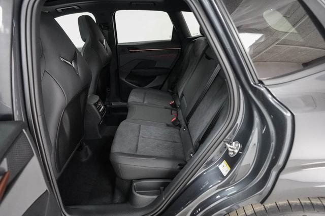 Cupra Terramar 2,0 TSI DSG 4Drive VZ - LAGER 