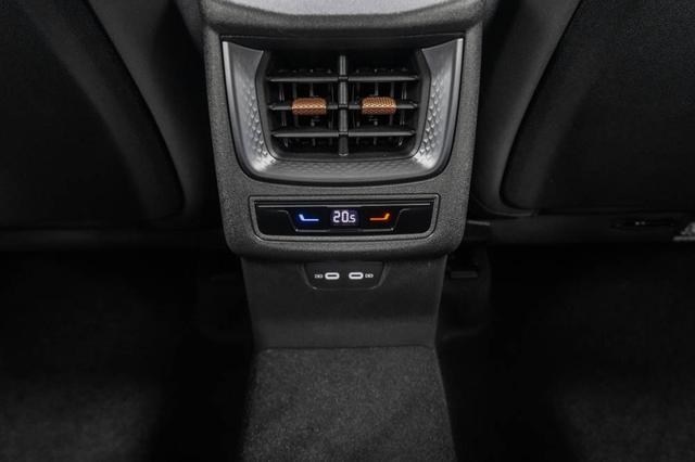 Cupra Terramar 2,0 TSI DSG 4Drive VZ - LAGER 