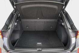 Cupra Formentor 2,0 TSI DSG 4x4 VZ - LAGER 