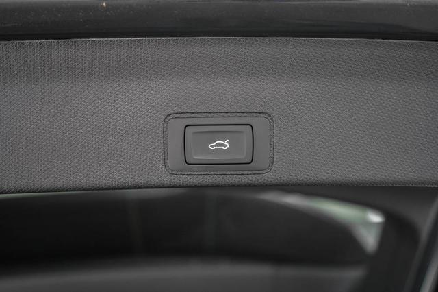 Cupra Terramar 2,0 TSI DSG 4Drive VZ - LAGER 