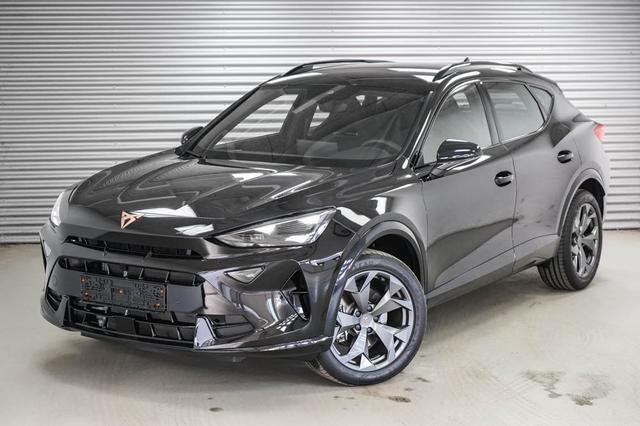 Cupra Formentor - 1,5 eTSI DSG - LAGER