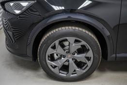 Cupra Formentor 1,5 eTSI DSG - LAGER 