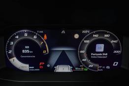 Cupra Formentor 1,5 eTSI DSG - LAGER 