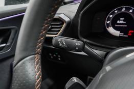 Cupra Formentor 1,5 eTSI DSG - LAGER 