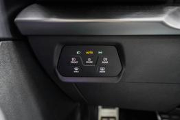 Cupra Formentor 1,5 eTSI DSG - LAGER 