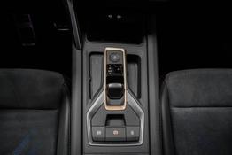 Cupra Formentor 1,5 eTSI DSG - LAGER 