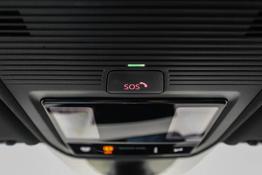 Cupra Formentor 1,5 eTSI DSG - LAGER 