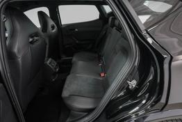 Cupra Formentor 1,5 eTSI DSG - LAGER 