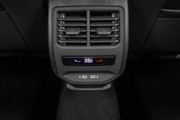 Cupra Formentor 1,5 eTSI DSG - LAGER 