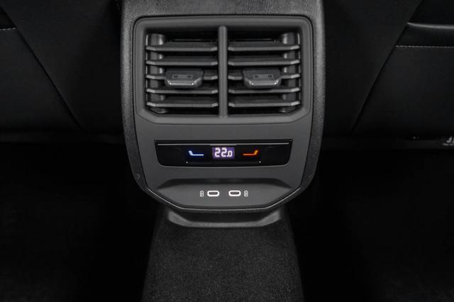 Cupra Formentor 1,5 eTSI DSG - LAGER 