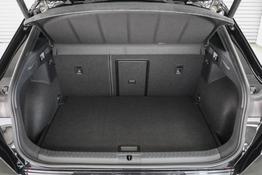 Cupra Formentor 1,5 eTSI DSG - LAGER 