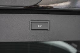 Cupra Formentor 1,5 eTSI DSG - LAGER 