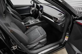 Cupra Formentor 1,5 eTSI DSG - LAGER 