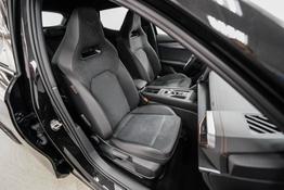 Cupra Formentor 1,5 eTSI DSG - LAGER 