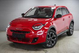 Fiat 600 1,2 Hybrid AT La Prima - LAGER 