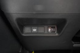 Fiat 600 1,2 Hybrid AT La Prima - LAGER 